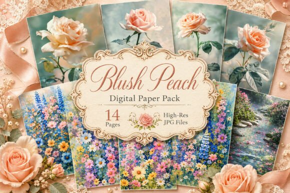 Download Vintage Junk Journal Paper - Junk journal Collection