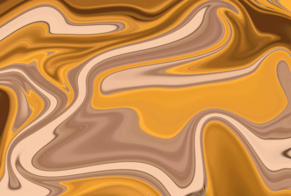 Download Liquid Textured Wallpaper Artwork - Textured wallpaper Collection