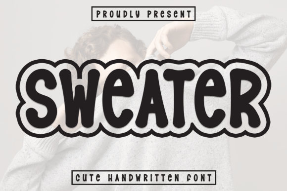 Download Sweater - Sweater Collection
