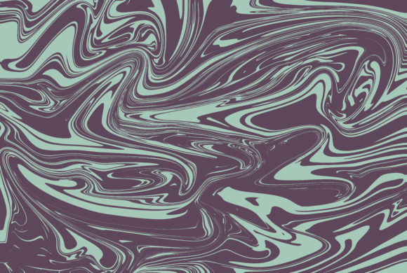Download Liquified Textured Wallpaper JPG - Textured wallpaper Collection